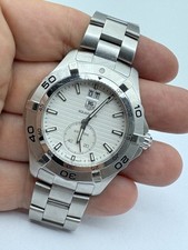 Tag heuer men for sale  Boca Raton