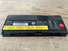 Akku lenovo thinkpad gebraucht kaufen  Niesky