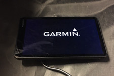 Garmin dezl otr710 for sale  Vineland