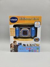 Vtech kidizoom kid gebraucht kaufen  Aarbergen