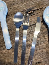 Mepal besteck unterwegs gebraucht kaufen  Kreuzau