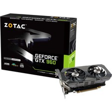 Selten zotac geforce gebraucht kaufen Selten zotac geforce gebraucht kaufen  Salzgitter