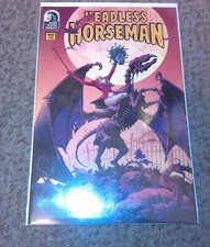 Headless horseman halloween for sale  Azusa