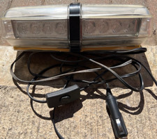 amber recovery light bar for sale amber recovery light bar for sale CARLISLE