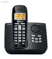 Gigaset ac265 téléphone d'occasion  Bagnolet