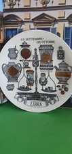 Piero fornasetti raro usato  Milano