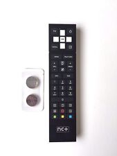 Piloto fazer Wifi Premiumbox + Nc + Controle Remoto oryginal Dsi 83 Sagem com DSI83/87 comprar usado  Enviando para Brazil