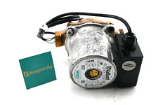 Pumpe umwälzpumpe vaillant gebraucht kaufen  Remscheid