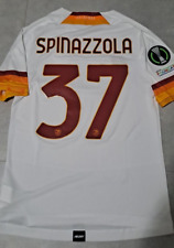 Maglia shirt new usato  Monterotondo