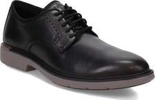 Cole haan plain for sale  Mesa