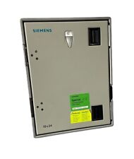 Siemens röntgenkassette 24 gebraucht kaufen  Grevenbroich