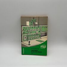 Sender baubuch kurzwellen gebraucht kaufen  Gäufelden