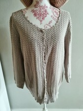ajour jacke gebraucht kaufen ajour jacke gebraucht kaufen Bubenheim, Essenheim, Zornheim