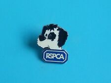 Rspca rufus puppy for sale  ILFRACOMBE