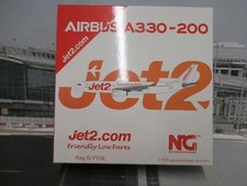 Models 400 diecast for sale  STOCKPORT
