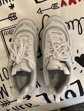 Sneakers fila usato  Trivignano Udinese