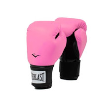 Everlast unisex guantoni usato  Roccagloriosa
