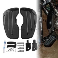 Driver rider footboard for sale  Frederick