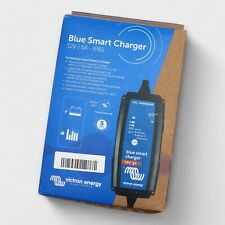 Victron energy blue for sale  Cumming