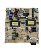 17ips19 23030583 power for sale  LLANELLI