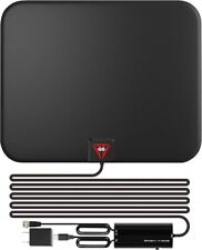 Digital antenna amplified for sale  Rockport