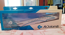 Air model canadian usato  Pieve di Cento