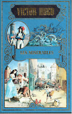 Victor hugo misérables d'occasion  L'Union