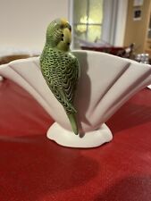 Falcon ware green for sale  SOUTH PETHERTON