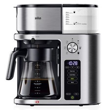 braun coffee maker for sale braun coffee maker for sale Columbus