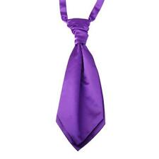 purple cravat for sale purple cravat for sale MANCHESTER