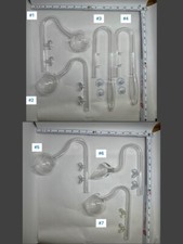 16 glass pipe for sale 16 glass pipe for sale Astoria