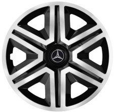 Outlet wheel trims for sale  UK