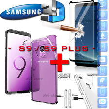 Cover custodia pellicola usato  Urbisaglia