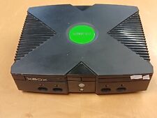 Microsoft xbox classic gebraucht kaufen  Celle