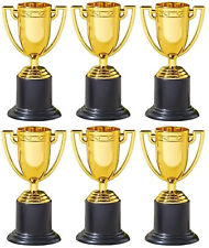 Small gold trophies for sale  Palm Harbor