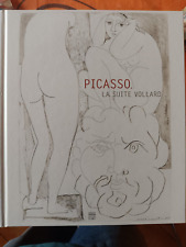 Catalogue exposition picasso d'occasion  Marseille VII