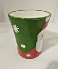 Hallmark coffee mug for sale  Gary