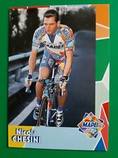 Cyclisme carte cycliste d'occasion  Saint-Pol-sur-Mer