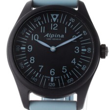 alpina herrenuhr gebraucht kaufen alpina herrenuhr gebraucht kaufen Seelze