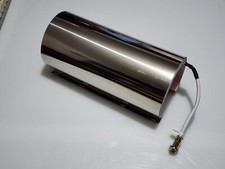 Tumbler mug heat for sale  Neosho