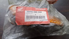 Honda sfx50 sfx50s usato  Italia