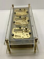Vintage linden three for sale  San Diego