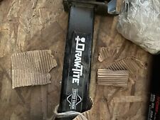 Trailer hitch receiver for sale  Yakima