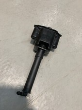Left right headlight for sale  BIRMINGHAM