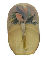 Jardin max factor usato  Vercelli