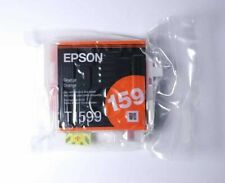 Original genuine epson for sale  DARLINGTON