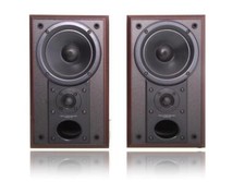 Pioneer f21 lautsprecher gebraucht kaufen  Neu Wulmstorf