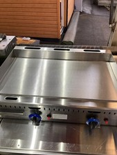 Lpg two burner for sale  ROCHDALE