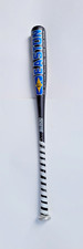 Easton z2k zcore for sale  Great Neck