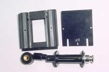 Yashica 635 film for sale  HOUNSLOW
